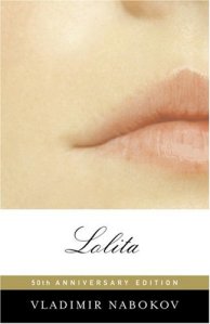 lolita.large_